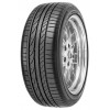 Bridgestone Potenza RE050 A (245/40R19 98Y) - зображення 1