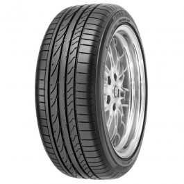 Bridgestone Potenza RE050 A (275/35R19 100W)
