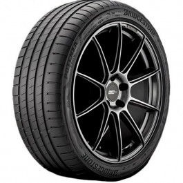 Bridgestone Potenza S005 (235/35R19 91Y)