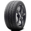 Bridgestone Potenza Sport (275/30R19 96Y) - зображення 1