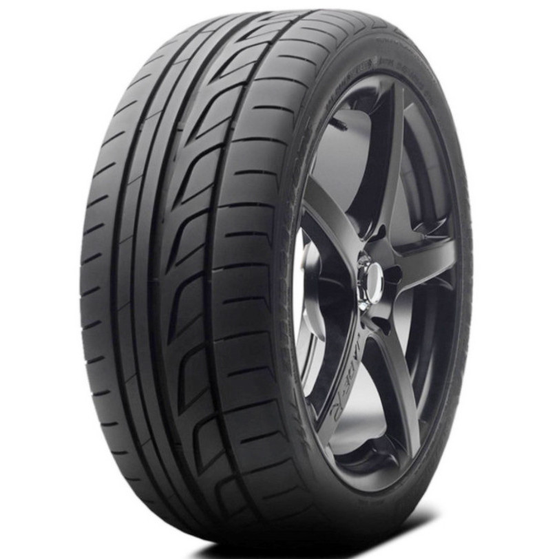 Bridgestone Potenza Sport (275/30R19 96Y) - зображення 1