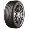 Bridgestone Turanza T005A (225/50R18 95V) - зображення 1