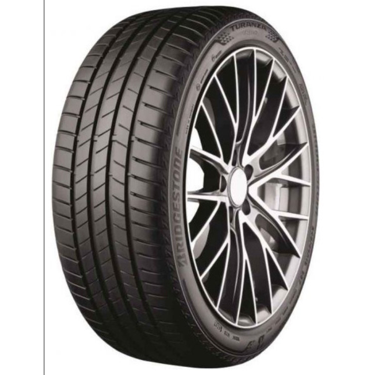 Bridgestone Turanza T005A (225/50R18 95V) - зображення 1