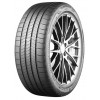 Bridgestone Turanza Eco (215/45R20 95T) - зображення 1