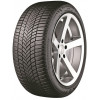 Bridgestone Weather Control A005 (215/50R19 93T) - зображення 1