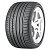 Continental ContiSportContact 2 (305/25R20 104Y) - зображення 1