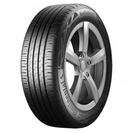   Continental EcoContact 6 (195/45R16 86H)