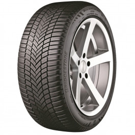 Bridgestone Weather Control A005 (225/60R18 104V)