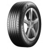 Continental EcoContact 6 (215/60R16 95H) - зображення 1