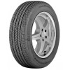 Continental ProContact TX (245/40R19 94W) - зображення 1