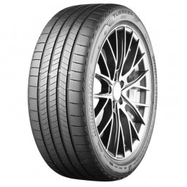 Bridgestone Turanza Eco (245/40R18 93H)