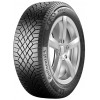 Continental VikingContact 7 (235/40R18 103T) - зображення 1