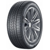 Continental WinterContact TS 860S (315/30R22 107V) - зображення 1