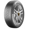 Continental WinterContact TS 870 (215/50R17 95V) - зображення 1