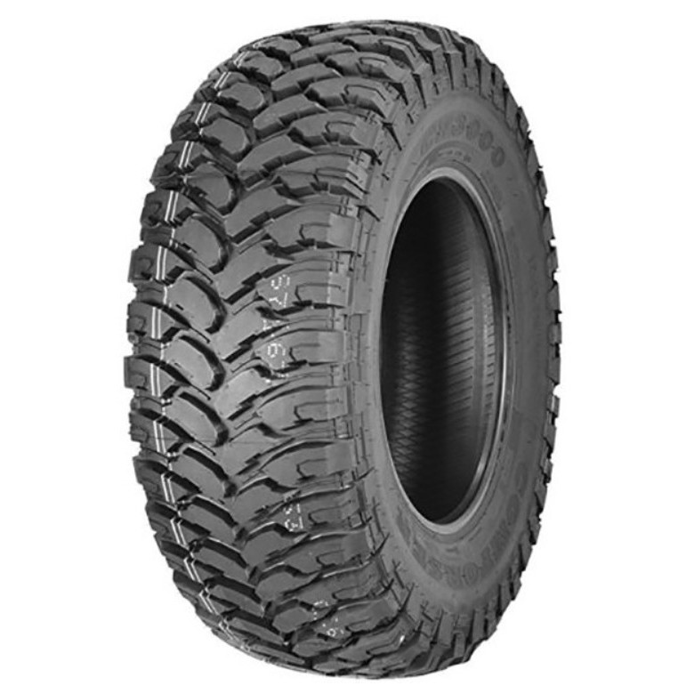 Comforser CF3000 (315/75R16 121Q) - зображення 1