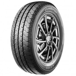 Comforser CF350 (215/60R17 109T)