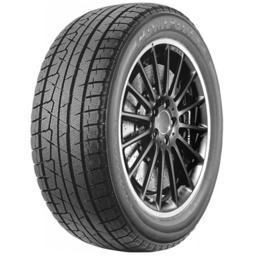 Comforser CF960 (215/55R17 98H) - зображення 1