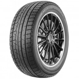   Comforser CF960 (215/55R17 98H)