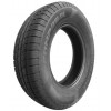 Compasal Citiwalker (265/50R20 111V) - зображення 1