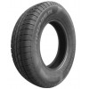 Powertrac Tyre CityWalker - зображення 1