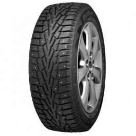 Cordiant Snow Cross 2 (235/65R17 108T)