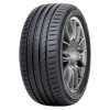 CST tires Adreno AD-R9 (255/55R19 107V) - зображення 1