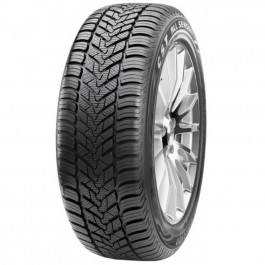 CST tires All Season ACP-1 (235/50R17 100V)