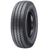 CST tires CL-31 (175/80R14 99N) - зображення 1