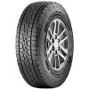 Continental ContiCrossContact ATR (265/60R18 110T) - зображення 1