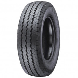 CST tires CL-31 (225/70R15 112Q)