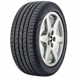   Continental ContiProContact (255/35R18 94H)