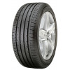 CST tires Medallion MD-A1 (195/50R15 86V) - зображення 1