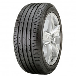 CST tires Medallion MD-A1 (215/50R17 95W)