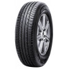 CST tires Medallion MD-S1 (235/60R18 103V) - зображення 1