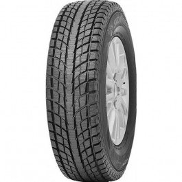 CST tires SNOW TRAC SCS1 (245/55R19 103T)