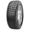 CST tires Snowtrac SCP-01 (225/45R18 91Q) - зображення 1