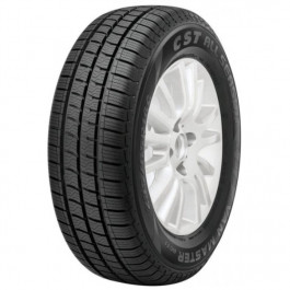   CST tires Van Master All Season ACT1 (235/65R16 121T)