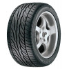 Dunlop SP Sport 5000 (245/40R18 93Y) - зображення 1