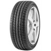 Davanti Tyres DX640 (265/35R18 97W) - зображення 1