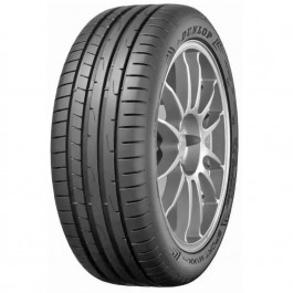   Dunlop SP Sport MAXX RT 2 (235/55R19 101Y)