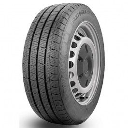 Davanti Tyres Vantoura (205/65R16 107T)