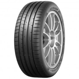 Dunlop Sport Maxx RT2 SUV (225/55R18 109Y)