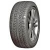 Evergreen Tyre EU72 (235/40R19 96W) - зображення 1