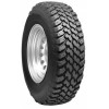 Firemax FM523 (285/70R17 121Q) - зображення 1