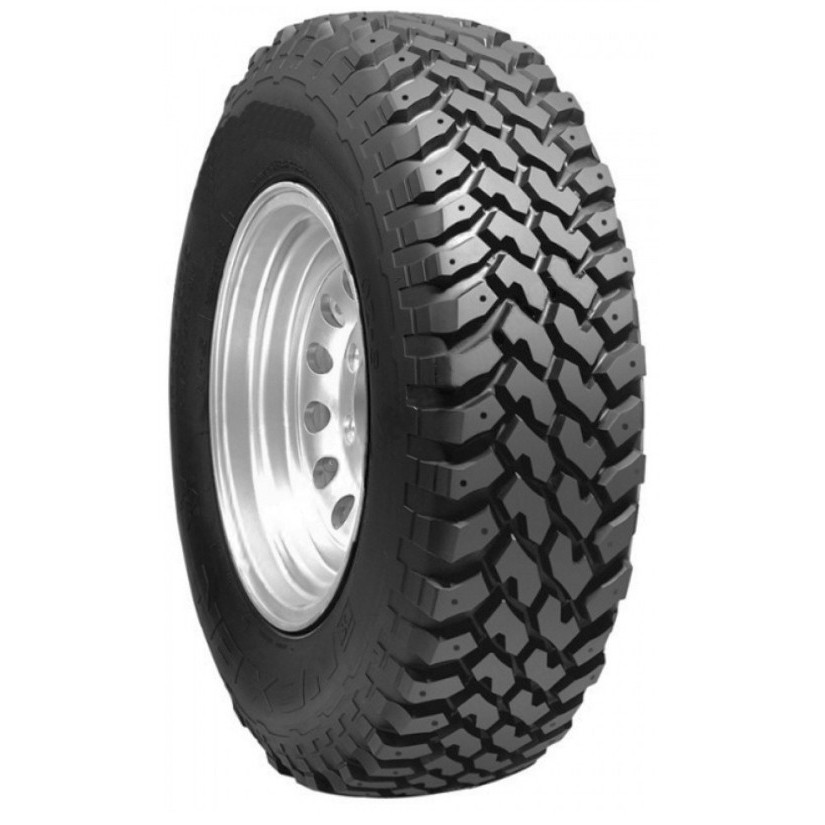 Firemax FM523 (285/70R17 121Q) - зображення 1