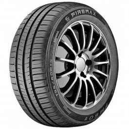   Firemax FM601 (215/70R15 98H)