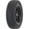 Firemax FM809 (195/75R16 107R) - зображення 1