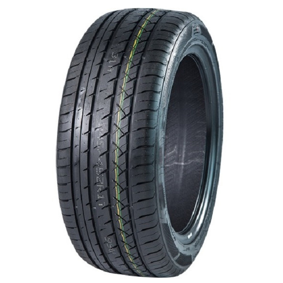 FRONWAY Eurus 08 (235/45R19 99W) - зображення 1