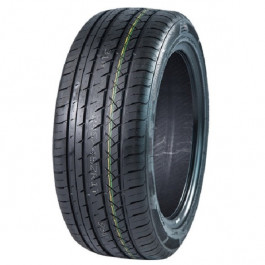   FRONWAY Eurus 08 (235/45R19 99W)