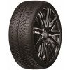 FRONWAY Fronwing A/S (175/65R14 82T) - зображення 1